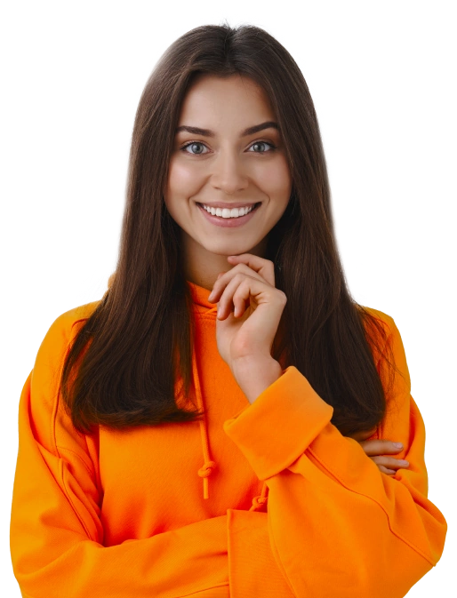 Ростелеком интернет-провайдер в&nbsp;посёлок Кварцитный (Республика Карелия)