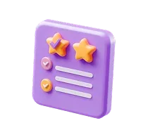 Проверьте подключение в&nbsp;посёлок Кварцитный (Республика Карелия)